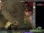 link-realms-mages