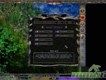 link-realms-magic-skills