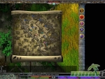 link-realms-map