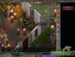 link-realms-milling