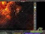 link-realms-mmorpg-fantasy