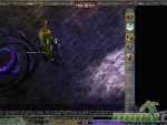 link-realms-npc