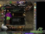 link-realms-profile-player