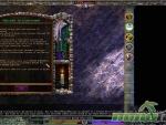 link-realms-quest-dialog