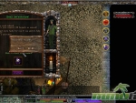 link-realms-quest-turn-in