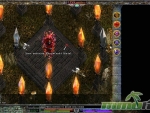 link-realms-ravenfeast-gate