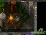 link-realms-ressurection-portal