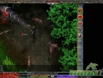 link-realms-sample-screenshot-2