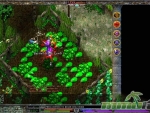 link-realms-screen-shot-review