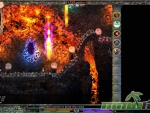 link-realms-screenshot-review