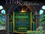 link-realms-server-select
