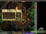 link-realms-shop-menu
