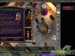 link-realms-tailoring