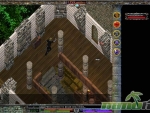 link-realms-top-floor