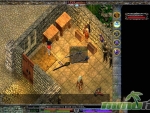 link-realms-weapon-shop