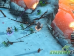 livelock-2