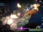 livelock-25