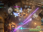 livelock-32