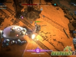 livelock-33