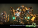 livelock-34