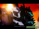 livelock-35