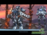 livelock-55