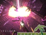 livelock-abilities