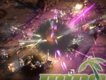 livelock-perfect-world