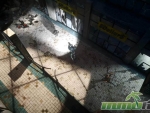 livelock-screenshot