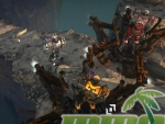livelock-system-requirements