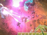livelock-tuque-games
