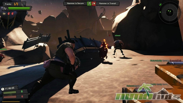 loadout-aiming