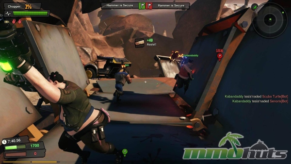 loadout-assist