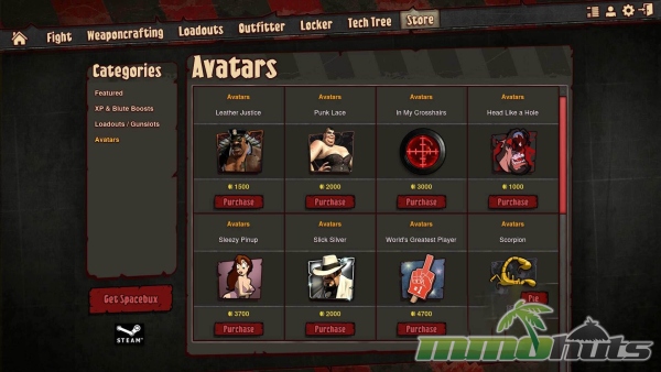 loadout-avatars-shop