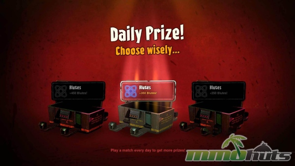 loadout-blutes-prize