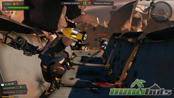 loadout-bots-fight