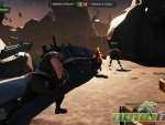 loadout-aiming