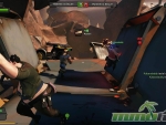 loadout-assist