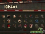 loadout-avatars