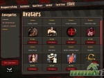 loadout-avatars-shop