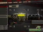 loadout-beam