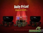 loadout-blutes-prize