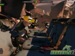 loadout-bots-fight