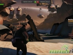 loadout-bots-match