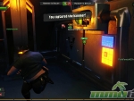 loadout-capture-hammer