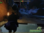 loadout-capture-hammers