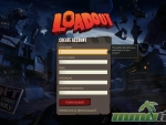loadout-create-account