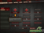 loadout-create-new