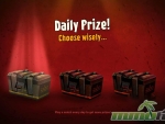 loadout-daily-prize
