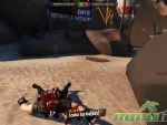 loadout-death